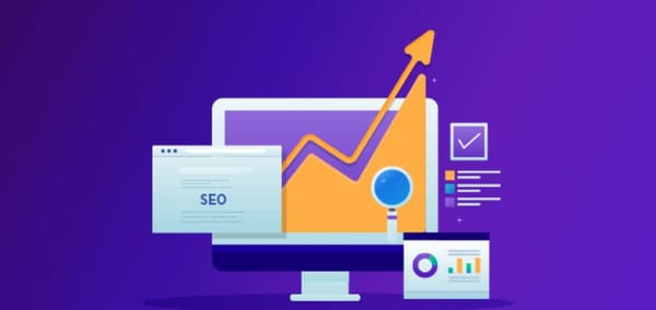 Image Optimization Tips for SEO in Shopify: Enhance SEO and User Experience