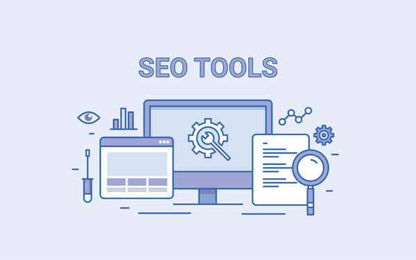 Understanding SEO in Shopify: Key Factors to Rank Higher on Search Engines Using SEO Tool For Shopify