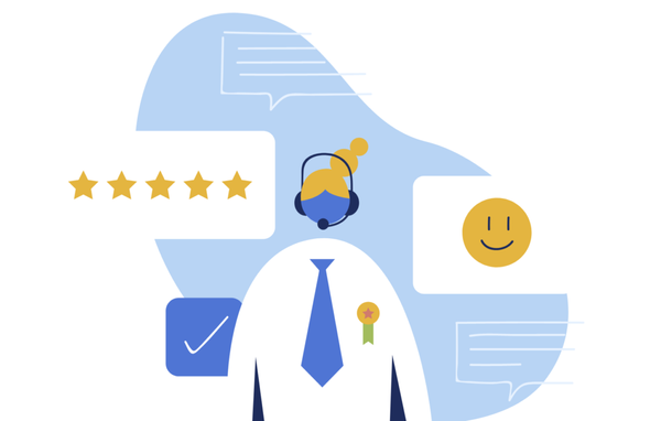 Your Comprehensive Guide to Chat Shopify Customer Support Solutions