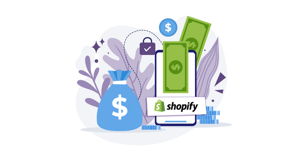 How To Improve SEO On Shopify