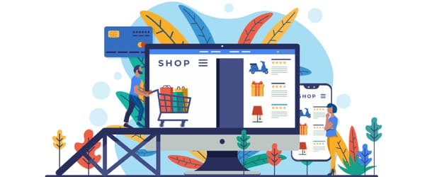 Diving Deep into Shopify Payments: Managing Transactions with Confidence